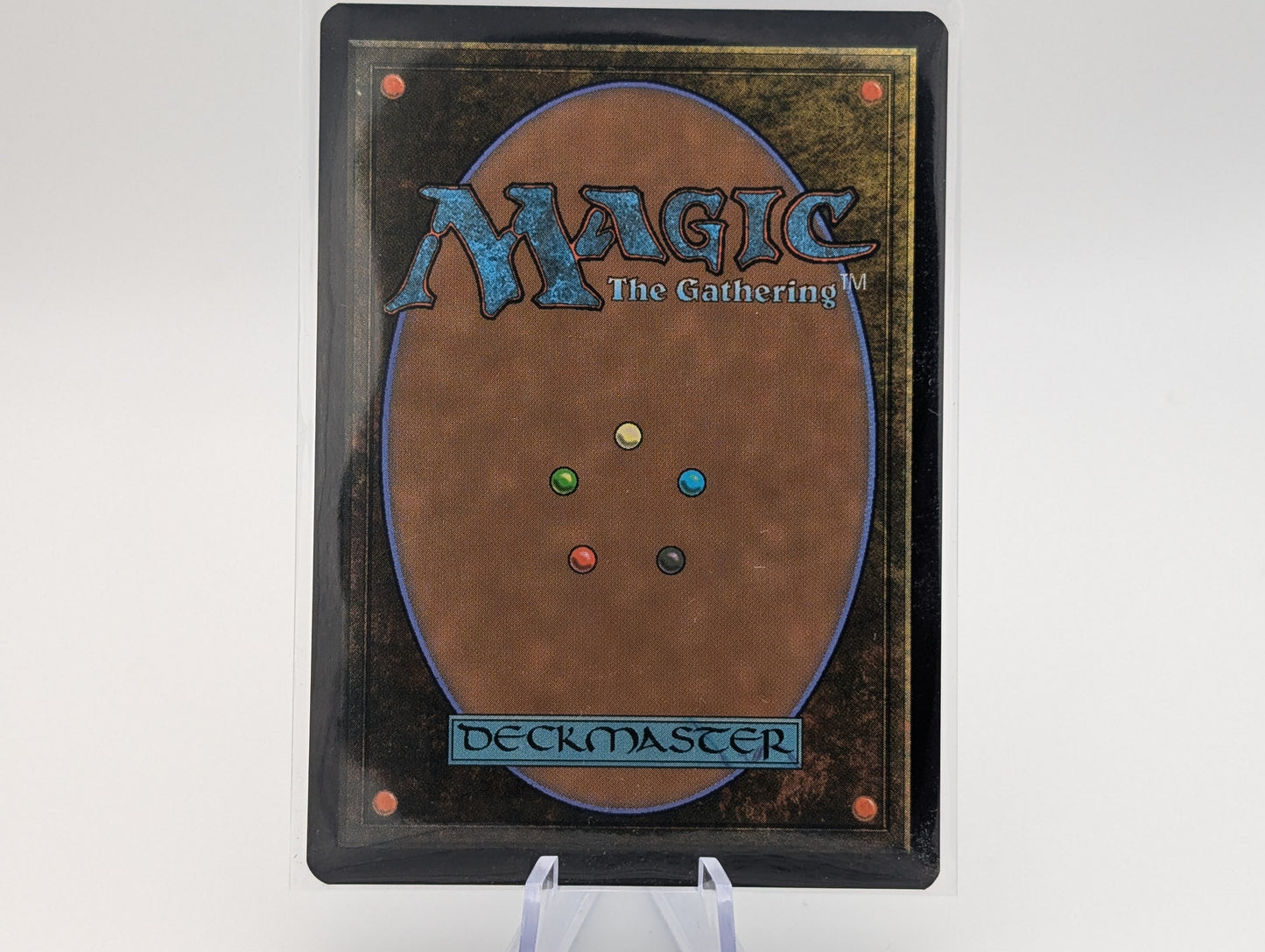 Essence Scatter (NM) 153