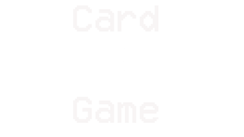 cardxgame.com