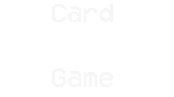 cardxgame.com